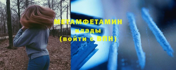 дурь Бородино