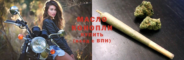дурь Бородино